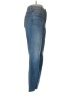 SLVRLAKE Blue Jeans Size 28 waist - photo 4