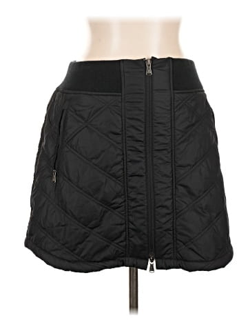 PrAna Casual Skirt (view 1)