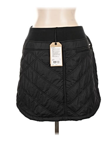 PrAna Casual Skirt (view 2)