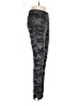 Sundry Camo Gray Active Pants Size Sm (1) - photo 4