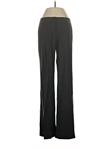 BOSS by HUGO BOSS Dress Pants (view 1)
