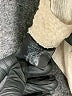 Hilton Hollis Ivory Coat Size S - photo 4