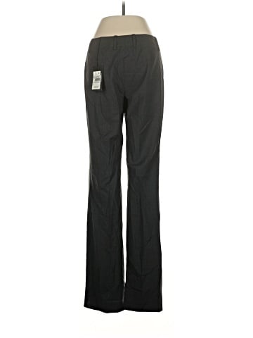 BOSS by HUGO BOSS Dress Pants (view 2)
