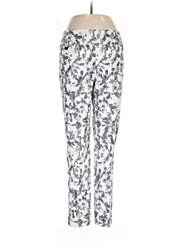 Lisette-L Casual Pants (view 1)