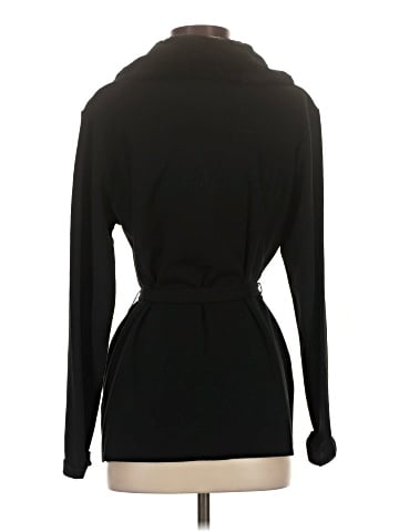 Lennie For Nina Leonard Cardigan (view 2)