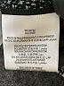 BCBGMAXAZRIA Chevron-herringbone Gray Casual Skirt Size M - photo 5