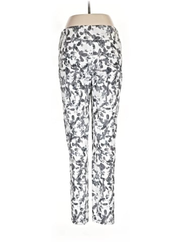 Lisette-L Casual Pants (view 2)