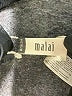 Malai Black Swimsuit Top Size M - photo 3