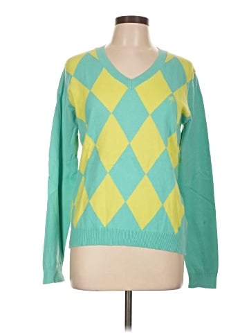 Lilly Pulitzer Pullover Sweater (view 1)