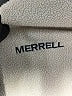 Merrell Ivory Pullover Sweater Size L (estimated) - photo 7
