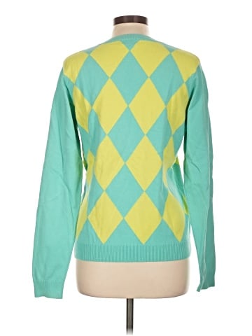 Lilly Pulitzer Pullover Sweater (view 2)