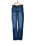 Edwin Blue Jeans Size 26 waist - photo 1