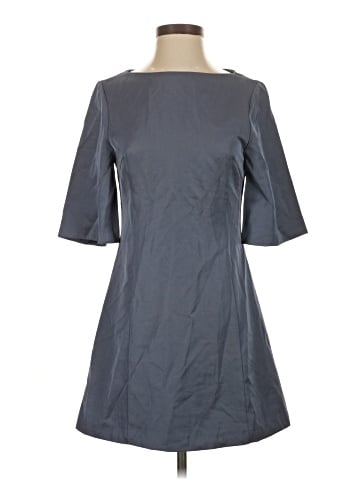 H&M Casual Dress (view 1)