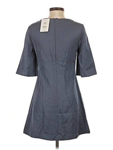 H&M Casual Dress (view 2)