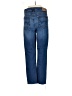 Edwin Blue Jeans Size 26 waist - photo 2