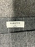 Babaton Plaid Gray Wool Pants Size 0 - photo 7
