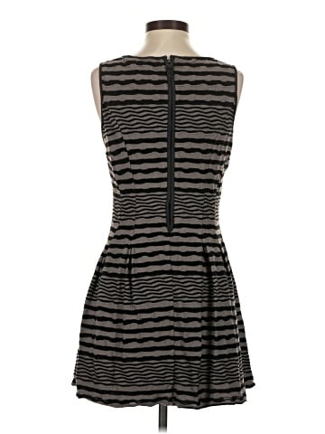Max Studio Casual Dress (view 2)
