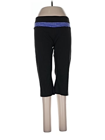 lucy Active Pants (view 1)