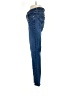Edwin Blue Jeans Size 26 waist - photo 5