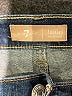 7 For All Mankind Blue Jeans Size 26 waist - photo 7