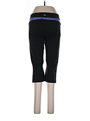 lucy Active Pants (view 2)