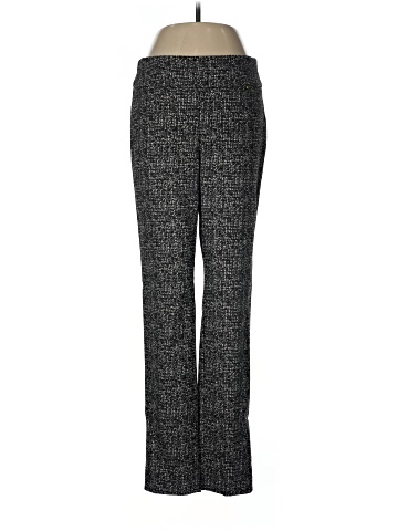 INC International Concepts Dress Pants (view 1)