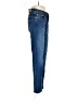 Edwin Blue Jeans Size 26 waist - photo 4