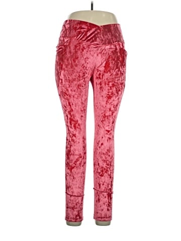 Fabletics Casual Pants (view 1)