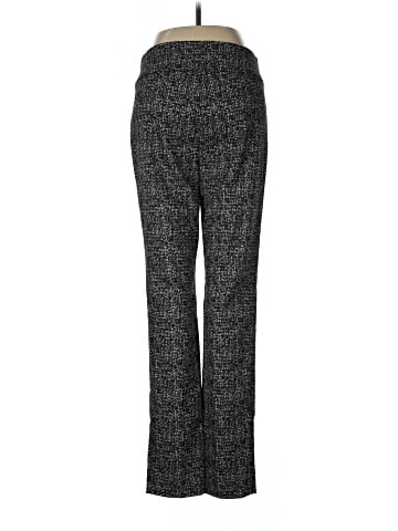 INC International Concepts Dress Pants (view 2)
