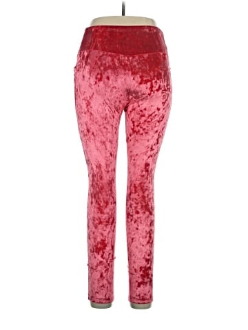 Fabletics Casual Pants (view 2)