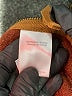 L.L.Bean Signature 100% Polyester Burgundy Pullover Sweater Size XS - photo 8