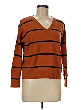 Ann Taylor Loft Pullover Sweater