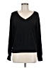 Z Supply Black Pullover Sweater Size M - photo 1