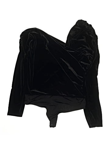 Express Long Sleeve Blouse (view 1)