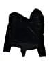 Express Black Long Sleeve Blouse Size XL - photo 1