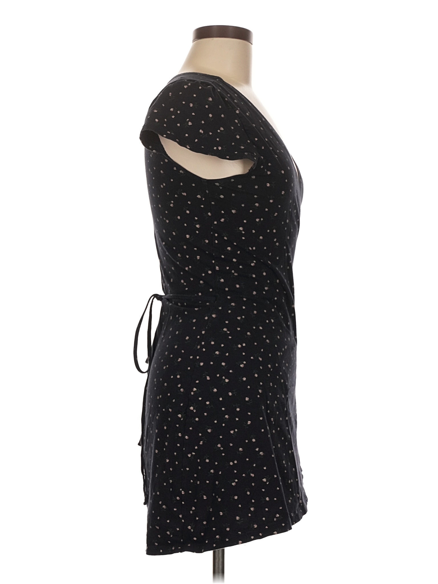 Brandy Melville Women's Dresses On Sale Up To 90% Off Retail | ThredUp