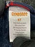 Gymboree Argyle Blue Jacket Size 5T - photo 3