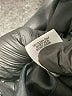 W by Worth 100% Polyester Black Jacket Size 6 - photo 8