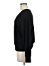 Z Supply Black Pullover Sweater Size M - photo 5