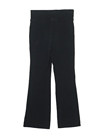 Crewcuts Casual Pants (view 2)