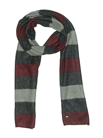 Tommy Hilfiger Scarf (view 1)