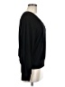 Z Supply Black Pullover Sweater Size M - photo 4