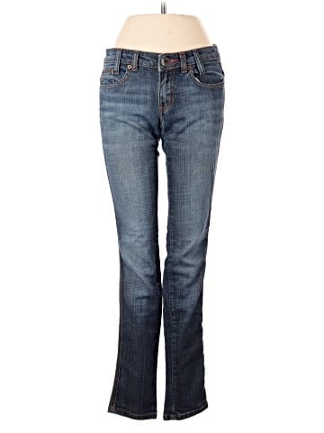 DKNY Jeans Jeans (view 1)