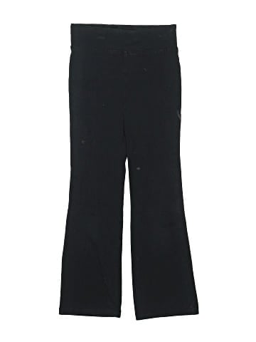 Crewcuts Casual Pants (view 1)