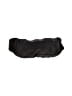 Assorted Brands Black Belt Bag One size - photo 1