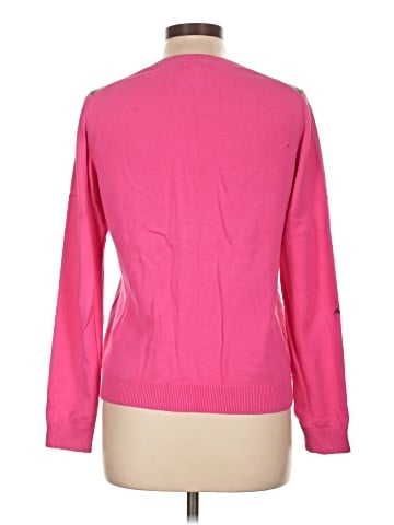 Lilly Pulitzer Pullover Sweater (view 2)