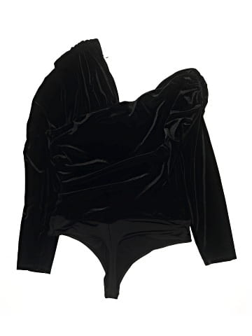 Express Long Sleeve Blouse (view 2)