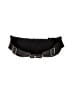 Assorted Brands Black Belt Bag One size - photo 2