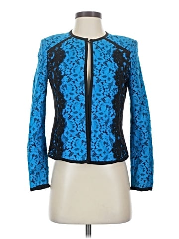 Nanette Lepore Jacket (view 1)