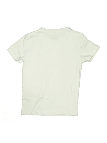 Air Jordan Short Sleeve T-Shirt (view 2)